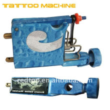 Best price with high quality rotary tattoo machine tatoo piercing machine